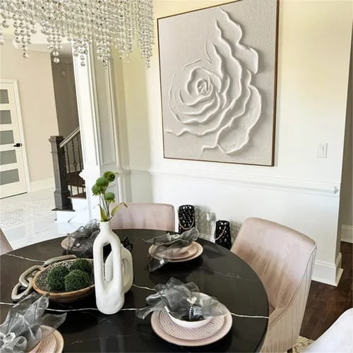 Image #1 from Phương Linh_123