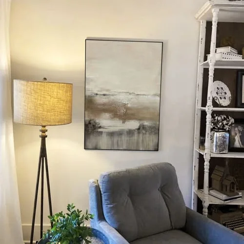 Image #1 from Gia Bảo Bình Thuận