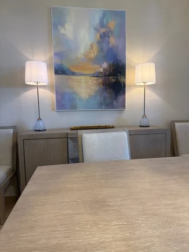 Image #1 from Gia Bảo Sài Gòn