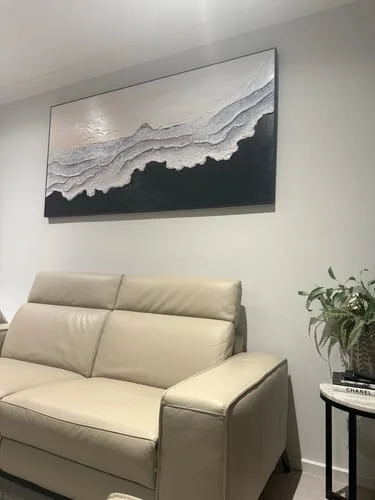 Image #1 from Jenny Tran_888