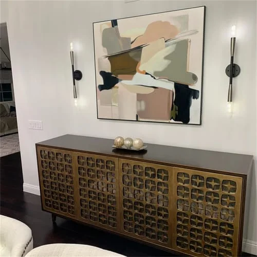 Image #1 from Anh tran_anh_DN