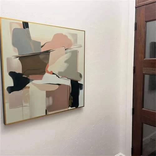 Image #1 from Sophia Tran