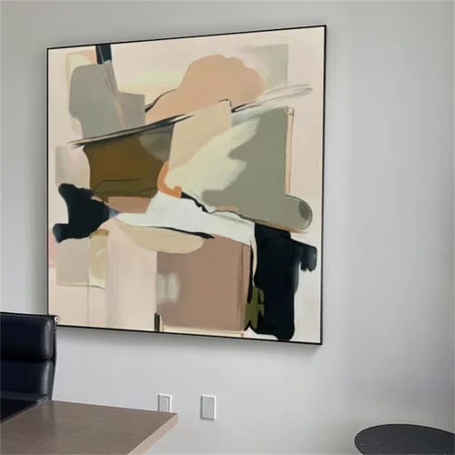 Image #1 from Frame Studio_456