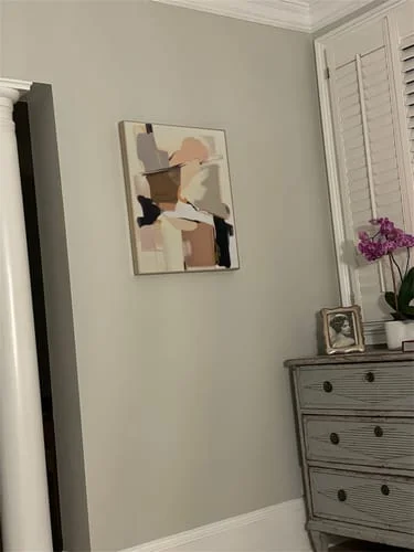 Image #1 from minhquan88_studio