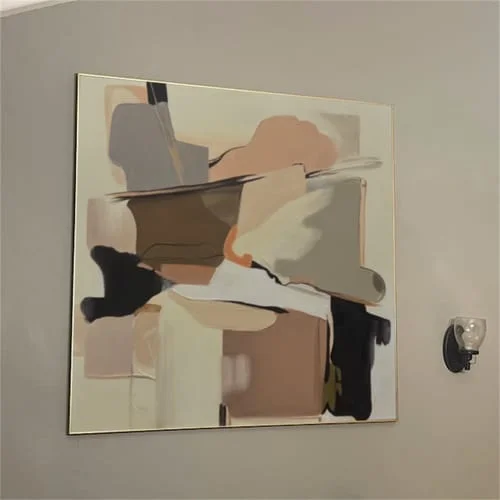 Image #1 from Artist Thanh Bình_vn