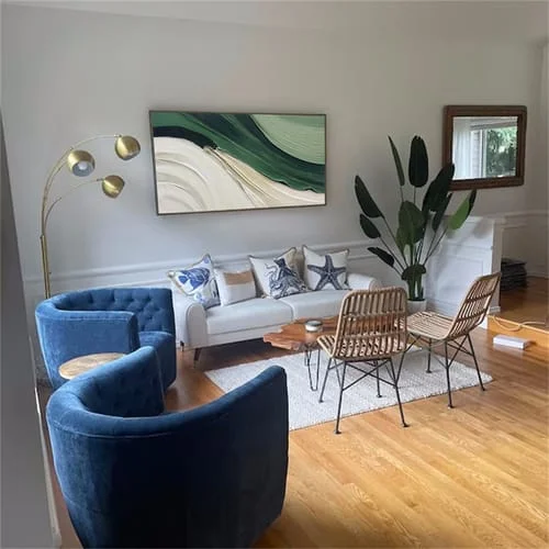 Image #1 from wallartlover_official