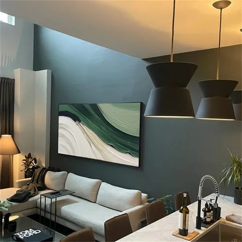 Image #1 from Chị Dream Decor_pro