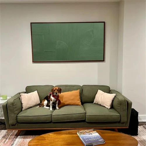 Image #1 from Jenny Tran_QT_1980