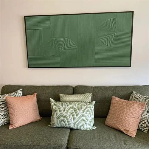 Image #1 from Inspire Home