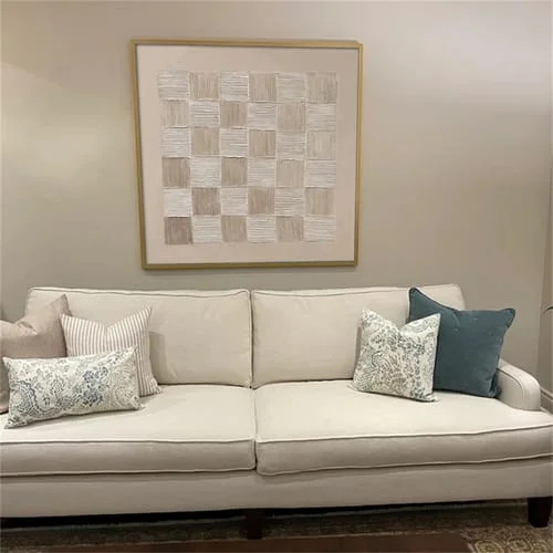 Image #1 from Cozy Home