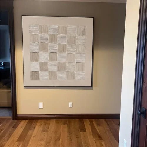 Image #1 from Ms. Frame Studio