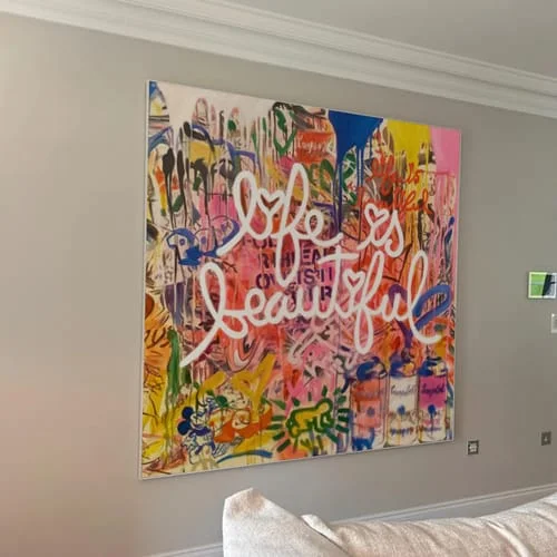 Image #1 from buyer789_service