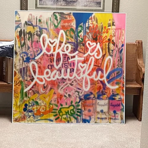 Image #1 from Ms. minhquan88_pro