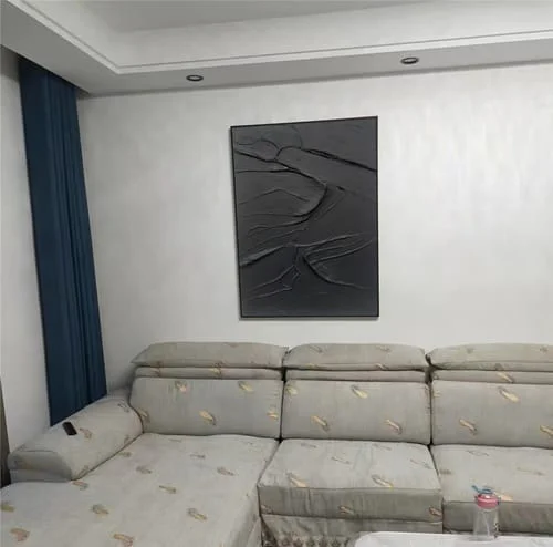 Image #1 from Lily Pham Đồng Nai