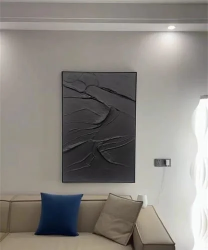 Image #1 from Mrs. Ngọc Bích_style