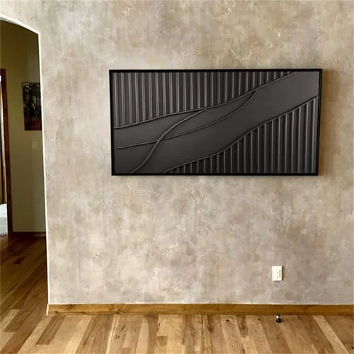 Image #1 from Kim Chi_QN