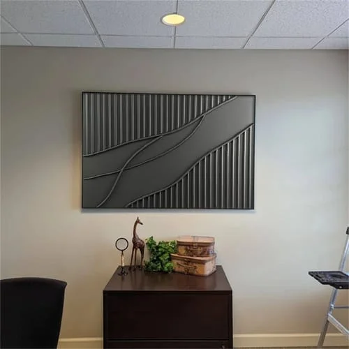 Image #1 from linhtran_QN