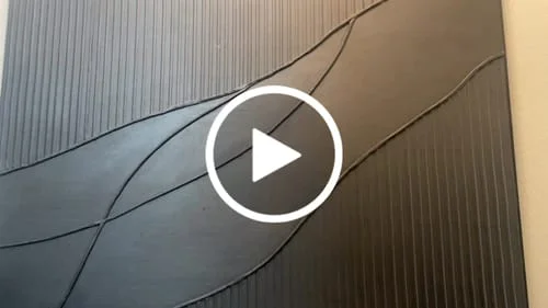 Image #1 from Chris Hoang_club_1985