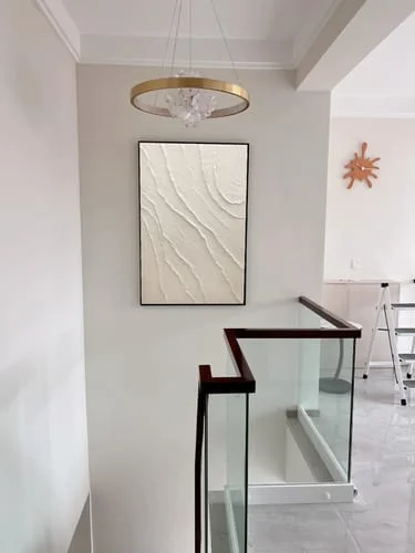 Image #1 from Art Gallery VN Quảng Nam