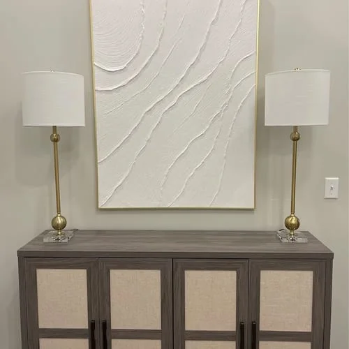 Image #1 from Bạn Lê Minh_2021_Hanoi