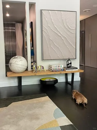 Image #1 from Oliver Tran_auth