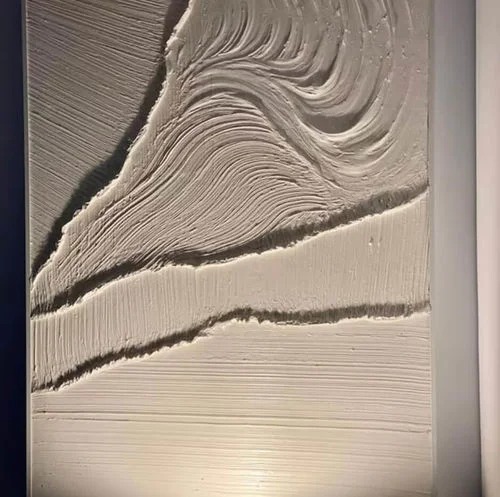 Image #1 from Yến Nhi Đồng Nai