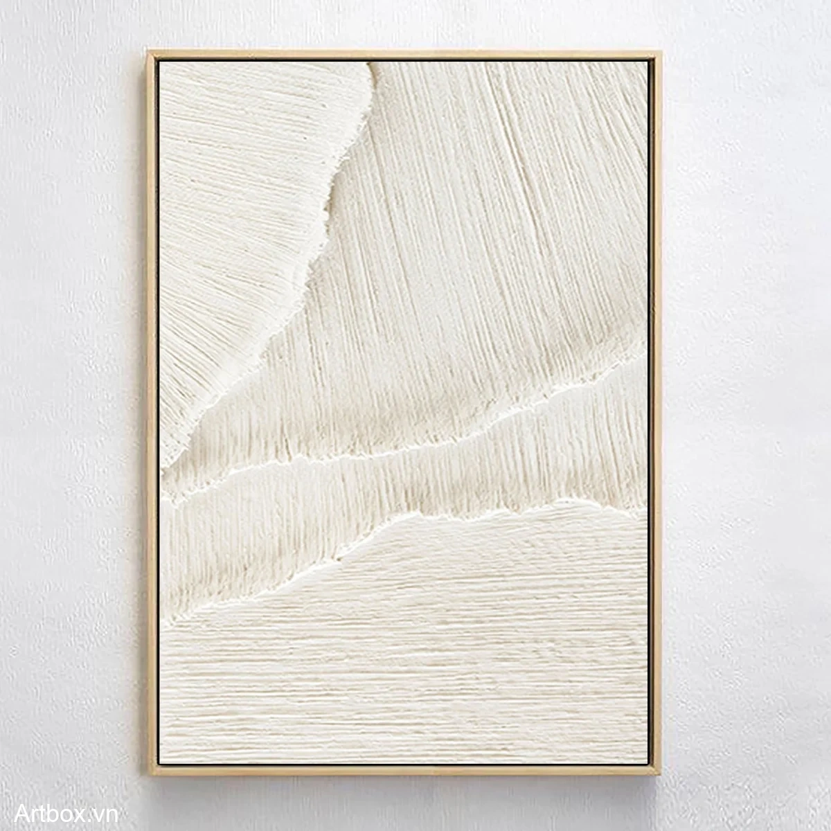 Giai Điệu Của Ánh Sáng – Tranh Sơn Acrylic Trừu Tượng Trừu tượng Pastel Trang Trí Phòng khách, Phòng ngủ – Phong Cách Hiện Đại Giai Điệu Của Ánh Sáng – Tranh Sơn Acrylic Trừu Tượng Trừu tượng Pastel Trang Trí Phòng khách, Phòng ngủ – Phong Cách Hiện Đại