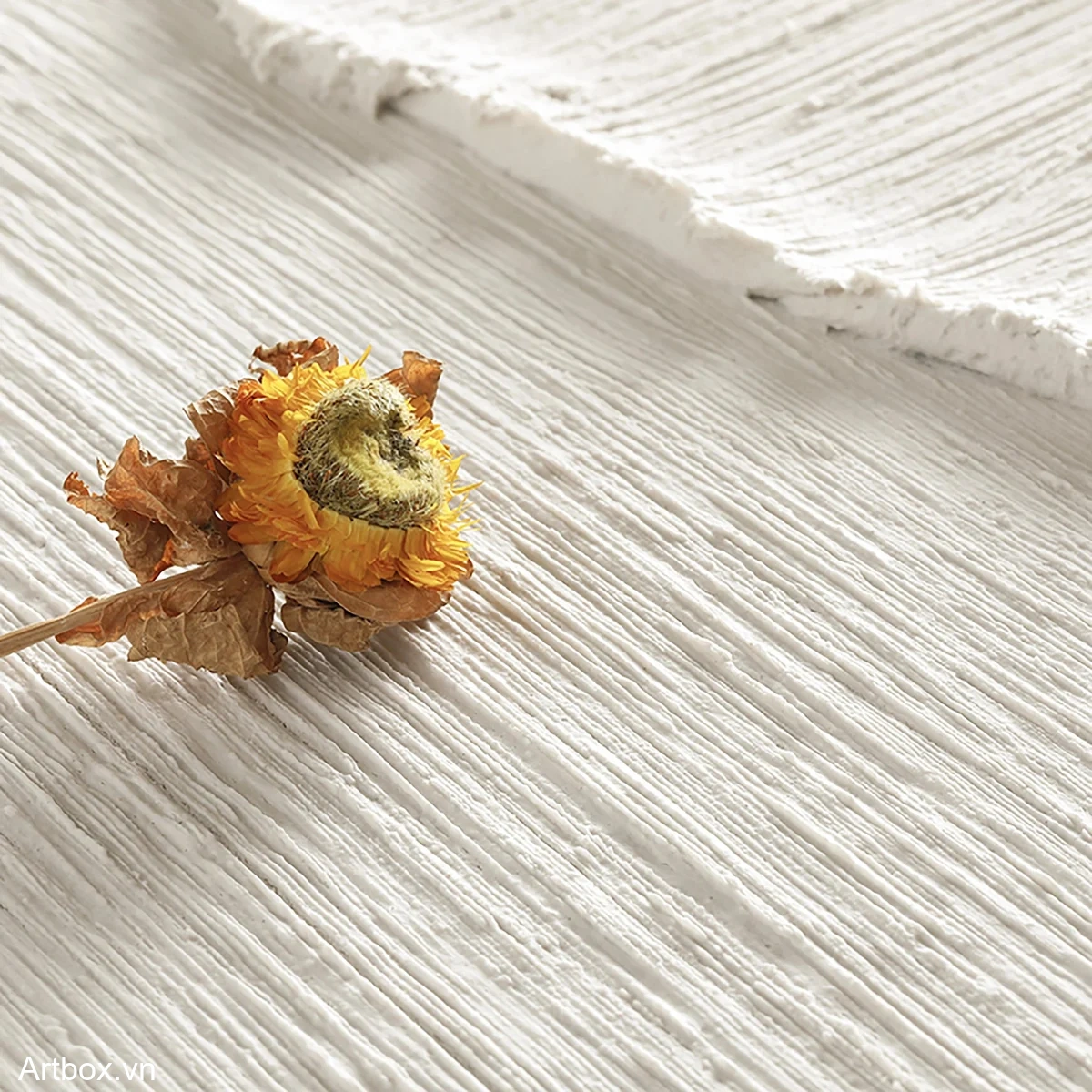 Giai Điệu Của Ánh Sáng – Tranh Sơn Acrylic Trừu Tượng Trừu tượng Pastel Trang Trí Phòng khách, Phòng ngủ – Phong Cách Hiện Đại Giai Điệu Của Ánh Sáng – Tranh Sơn Acrylic Trừu Tượng Trừu tượng Pastel Trang Trí Phòng khách, Phòng ngủ – Phong Cách Hiện Đại