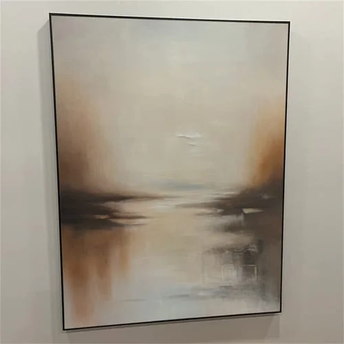 Image #1 from Daniel Pham