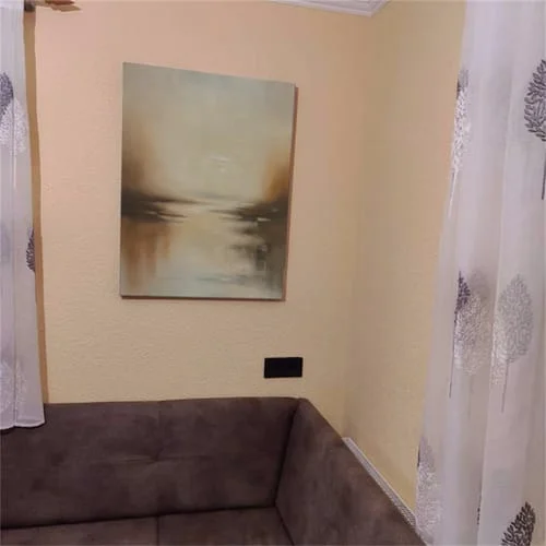 Image #1 from minhduc_89_officialvn