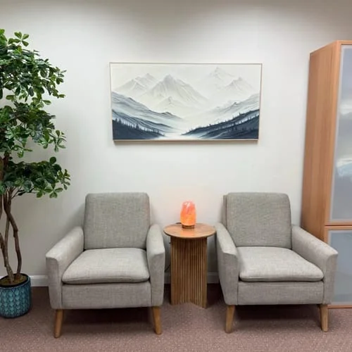 Image #1 from Huyền Trang_HP