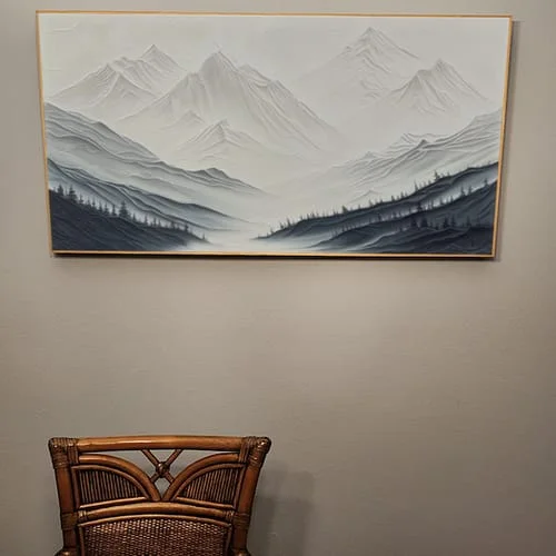 Image #1 from Ms. thao_nguyen Quảng Trị