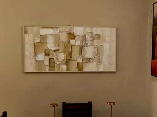 Image #1 from Văn Toàn_HCM