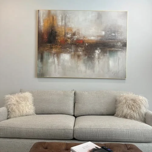 Image #1 from Thu Hà_store