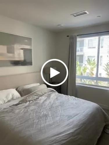 Image #1 from decorfan88