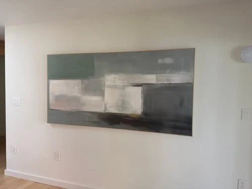 Image #1 from Mr. Anh Khoa