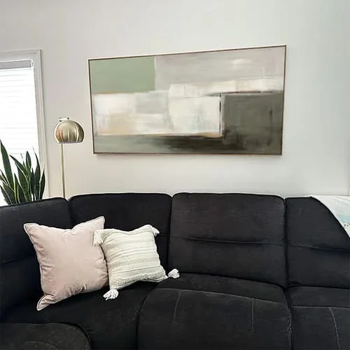 Image #1 from sonpham_club_2023