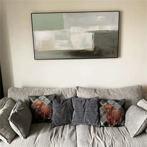 Image #1 from Designer Eric Nguyen_club