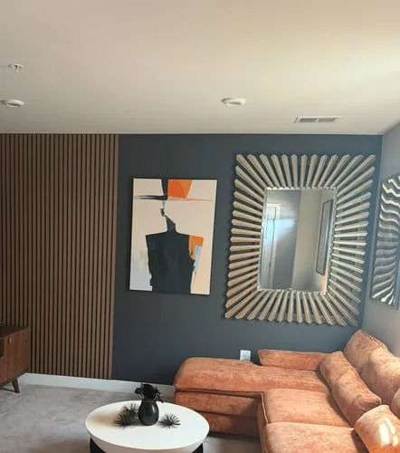 Image #1 from Ms. Thu Hà_studio Quảng Trị