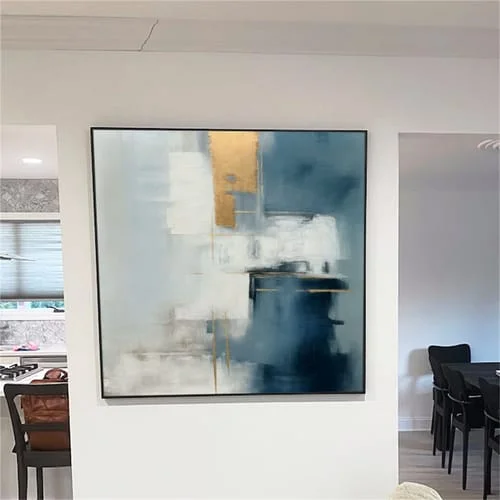 Image #1 from thao_nguyen_168_LĐ