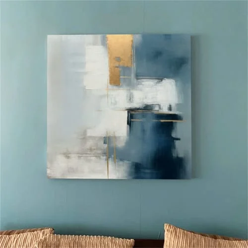 Image #1 from Ms. Bảo Ngọc_HN