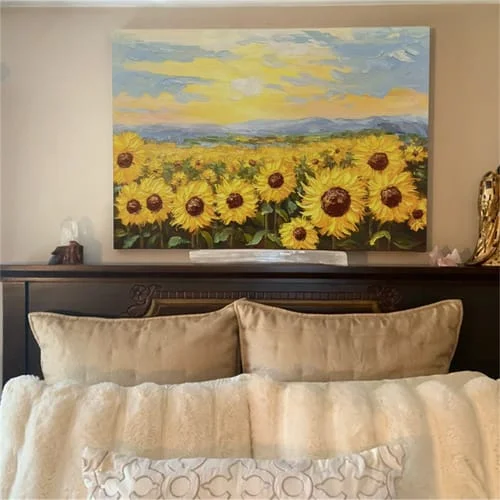 Image #1 from Hải Yến