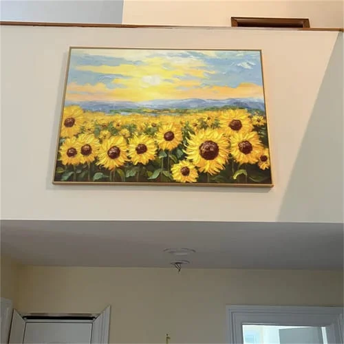 Image #1 from Decor Hub