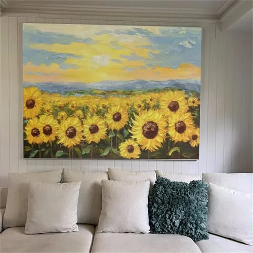 Image #1 from Lan Anh Sài Gòn