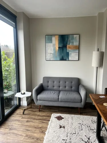 Image #1 from David Vu_auth