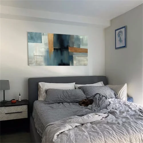 Image #1 from Shop Phương Linh_2023