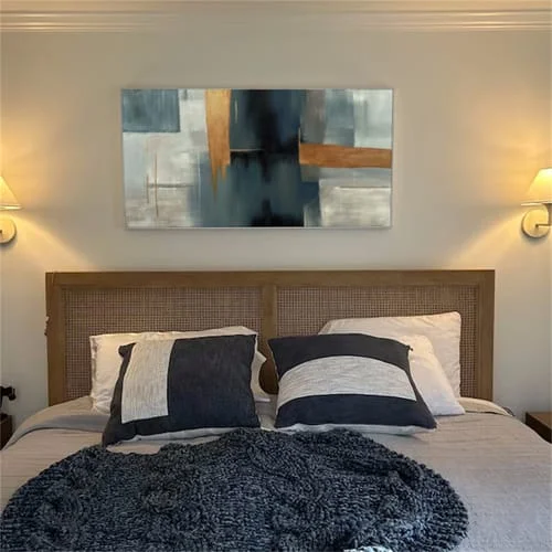 Image #1 from Living Space_456_HP