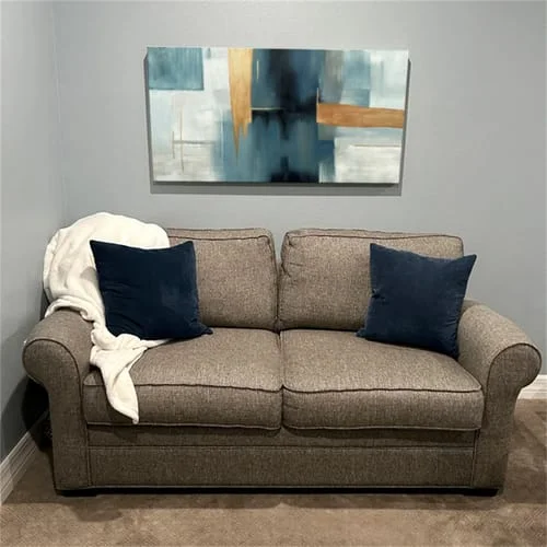 Image #1 from Đức Minh