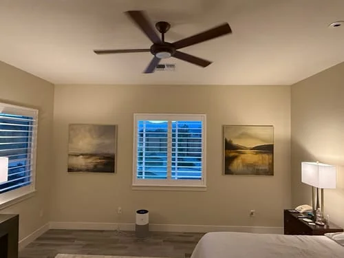 Image #1 from thao_nguyen