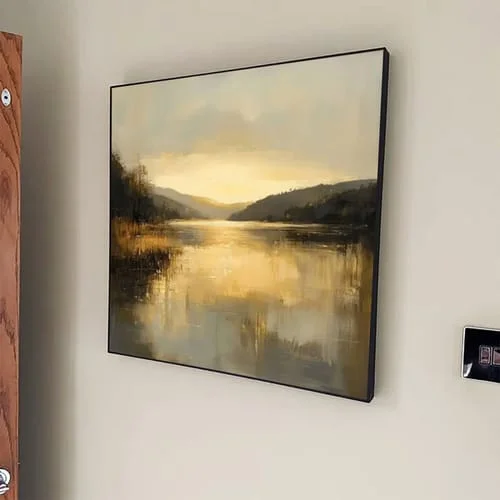 Image #1 from Ken Tran_HCM